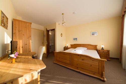 Hostal Hotel Simon