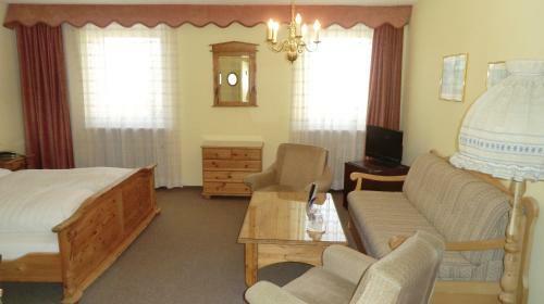 Hostal Hotel Simon