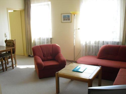 Hostal Hotel Simon