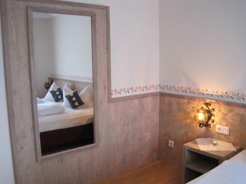 Hotel Gasthof Zur Sch�nen Aussicht