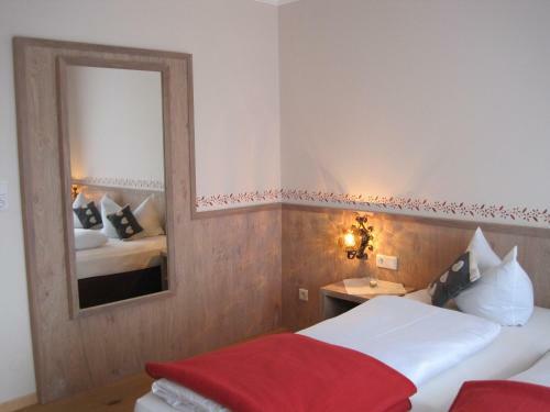 Hotel Gasthof Zur Sch�nen Aussicht
