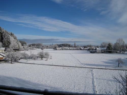 Hotel Gasthof Zur Sch�nen Aussicht