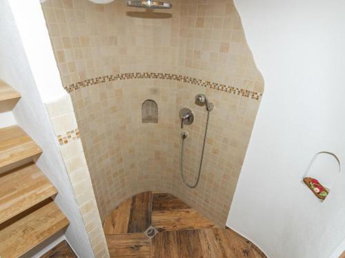 Spacious Apartment In Feldwies Germany Near Bavarian Alps