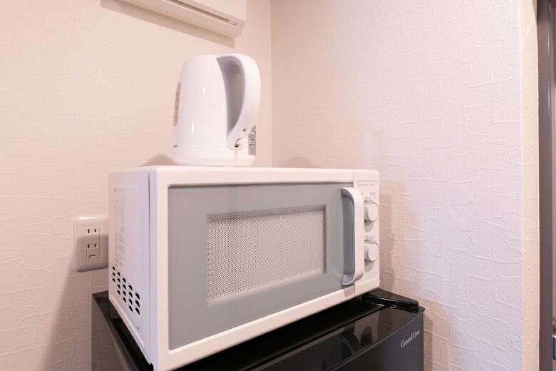 Apartamentos Japaning Hotel Kitanohakubaicho