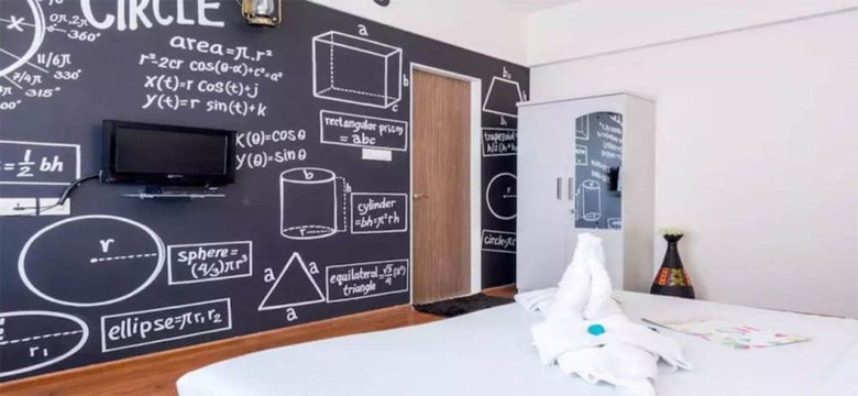 Apartamentos Gagal Home-airport Suite