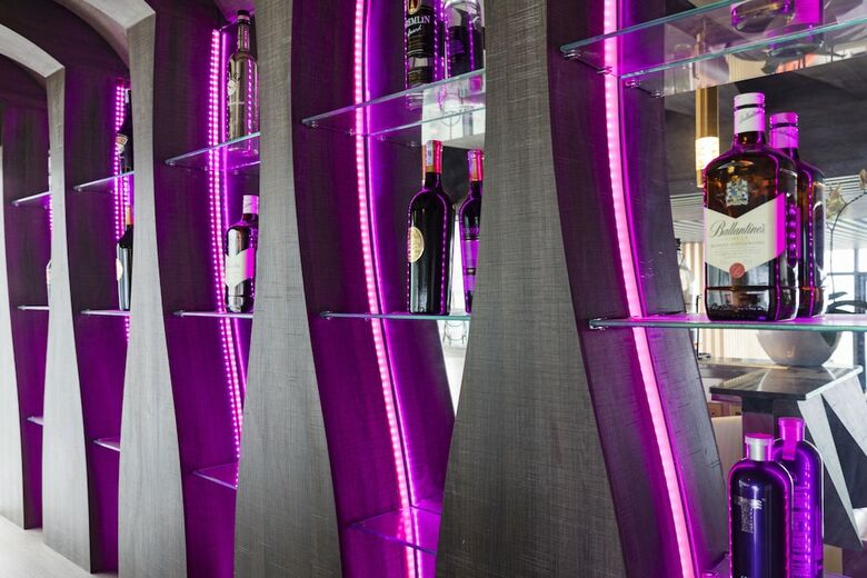 V Hotel Nha Trang