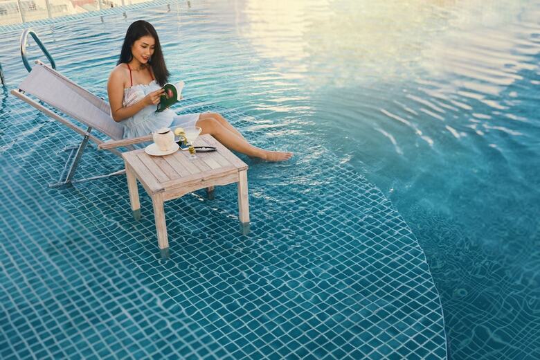 V Hotel Nha Trang