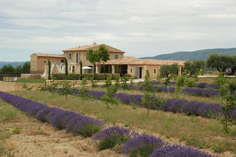 Bed & Breakfast Bastide Saint Maurin