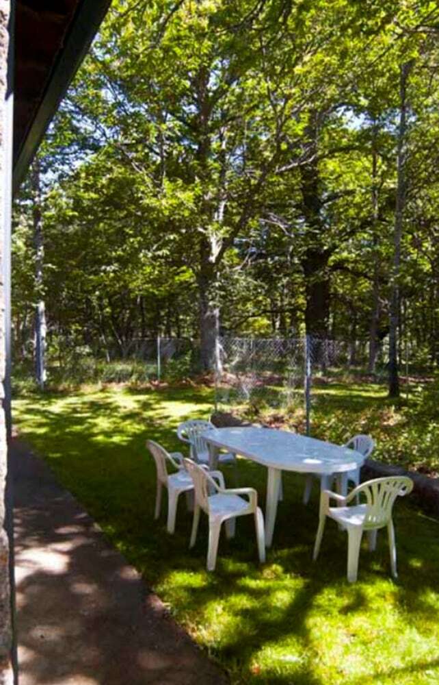 Agroturismo Casa Rural Los Casta�os III