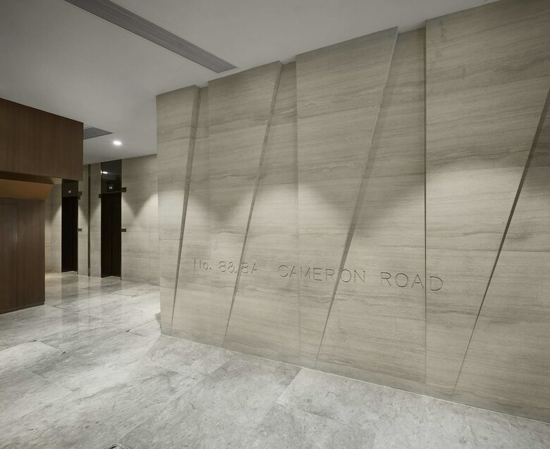 The Otto Hotel