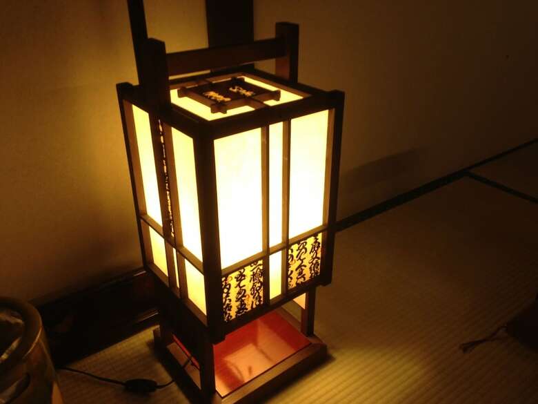 Kyoyadoya Oyado Ichi