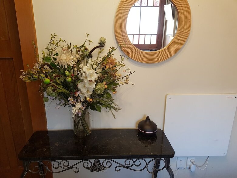 Bed & Breakfast Genuine Kiwi Experience