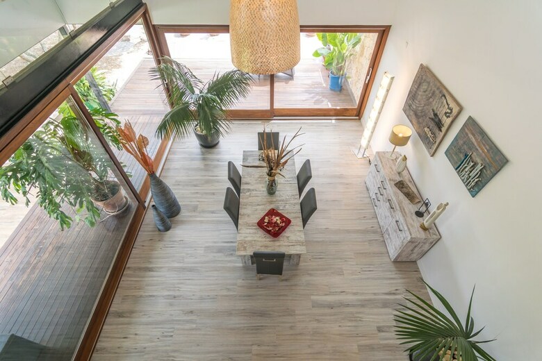 Villa Son Verdera