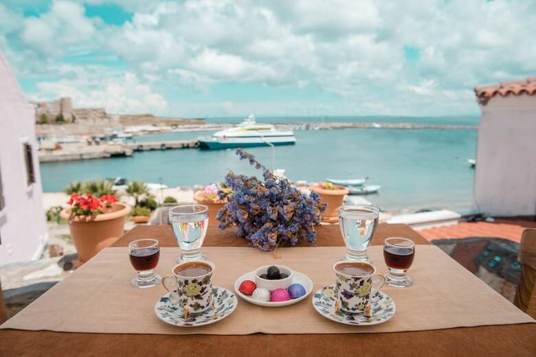 Hotel Aspava Butik Otel