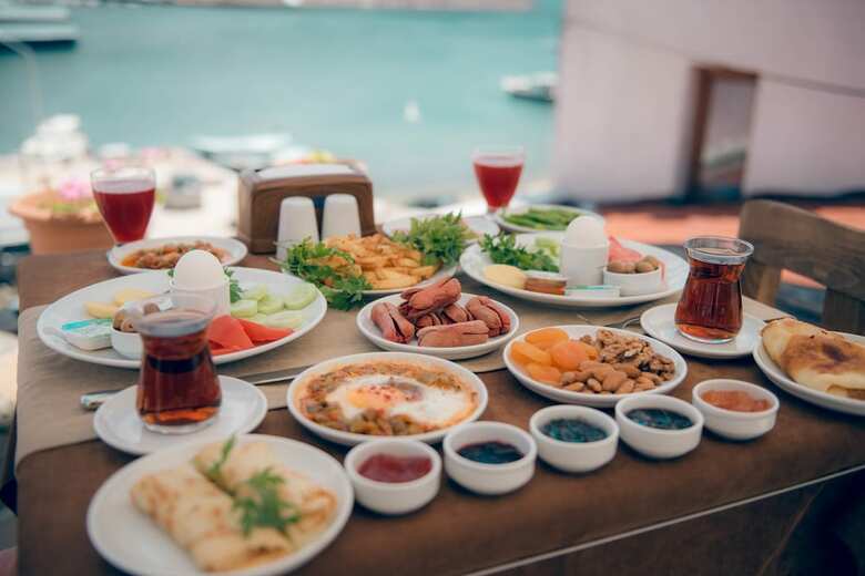 Hotel Aspava Butik Otel