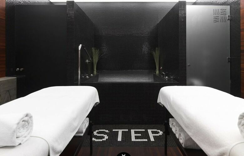 Hotelarnia