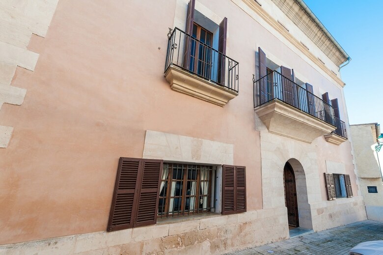 Villa Bonaire