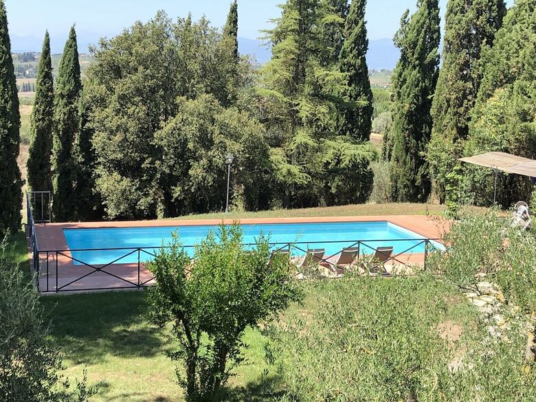 Agroturismo Agriturismo Il Principino