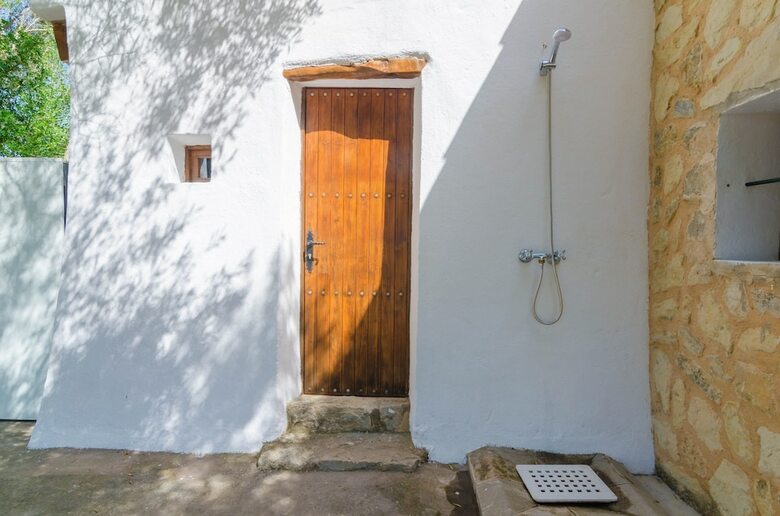 Villa Sa Rota (den Joan Porrerenc)