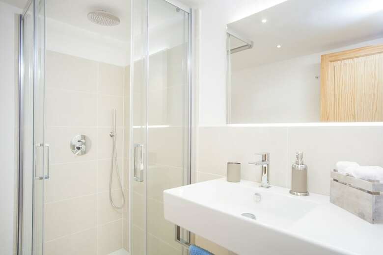 Apartamentos Agroturismo Son Not (son Not C)