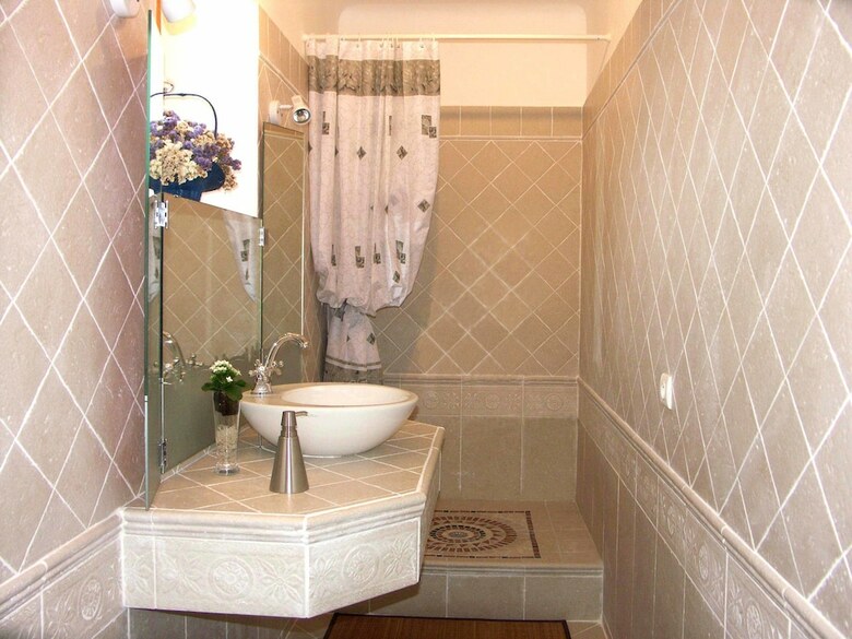 Bed & Breakfast Le Verger