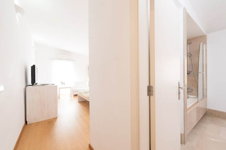 Villa Son Sim� Vell