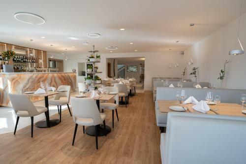 Hotel Weidenbr�ck