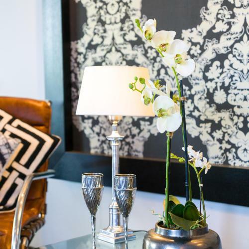 Design Budget Hotel Salinenparc