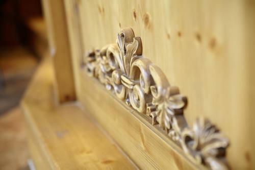 Hotel Landhaus Lenneper-f�hrt