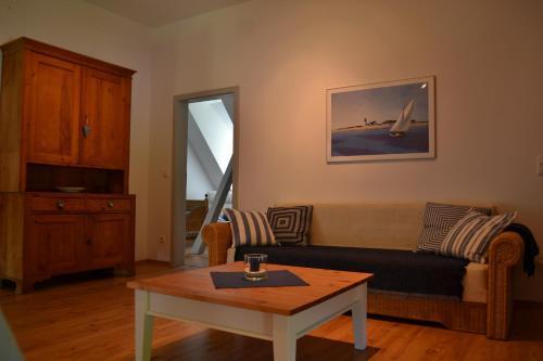 Apartments Golden T�ffel