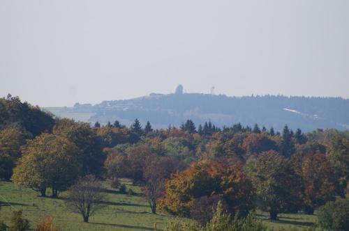 Hostal Gasthaus & Pension Lisas-welt