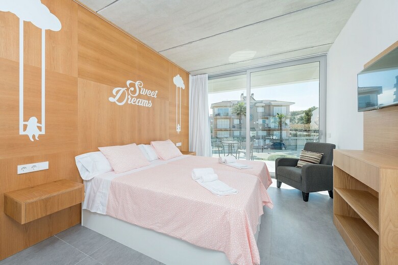 Villa Mar
