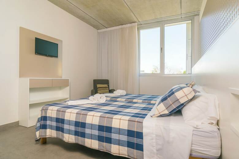 Villa Mar