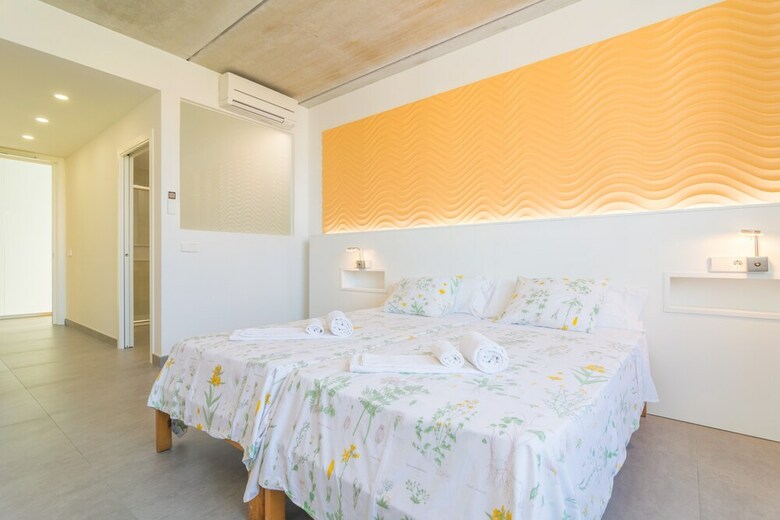 Villa Mar