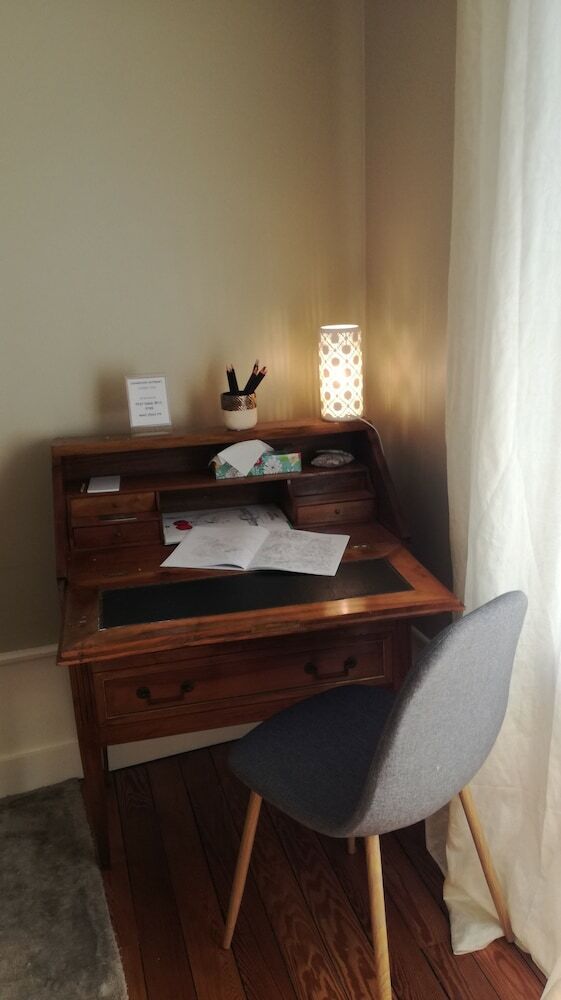 Hotel Le Clos Des Oliviers