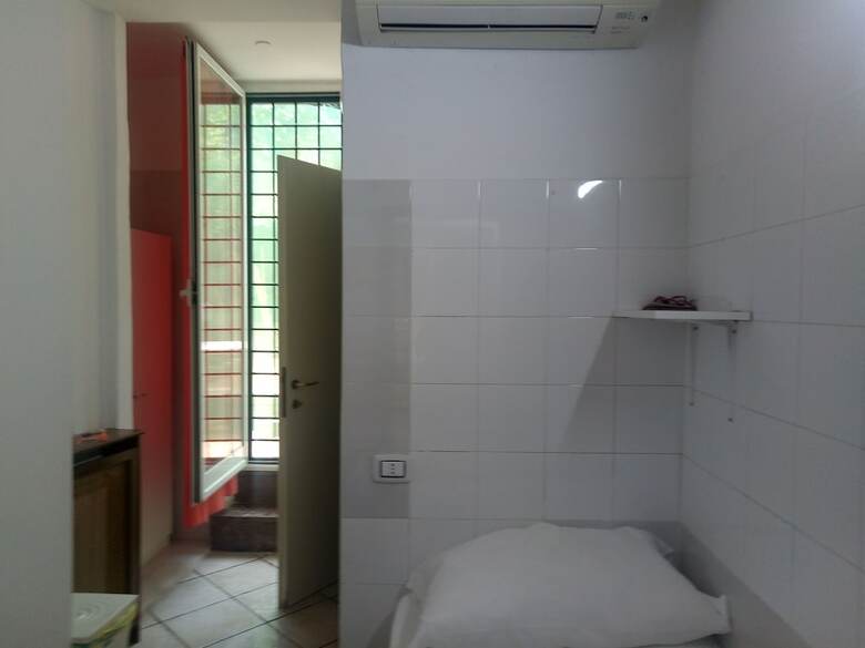 Roma Hotel Srls