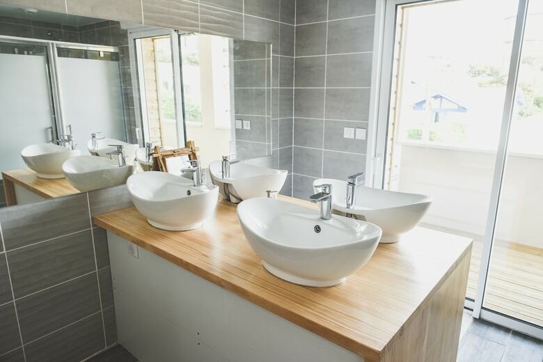 Hostal Body Surf House