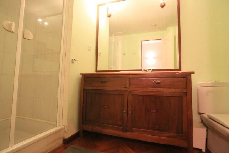 Apartamento Moderno Para 8 Personas En Cambrils