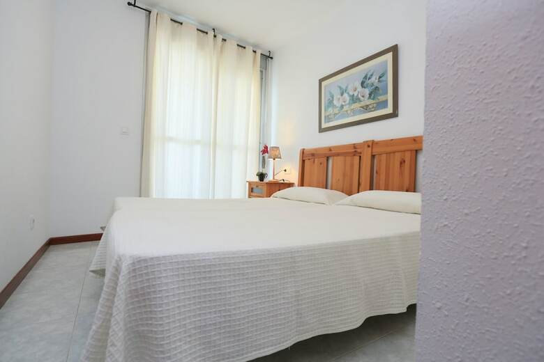 Apartment Para 6 Personas En Miami Playa