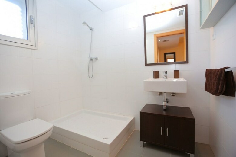 Casa Acogedora Para 8 Personas En Cambrils