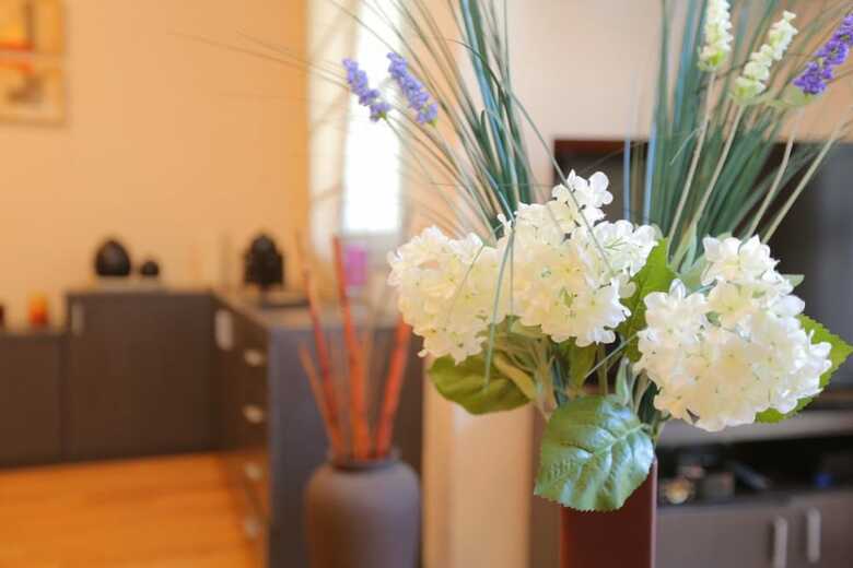 Casa Acogedora Para 8 Personas En Cambrils