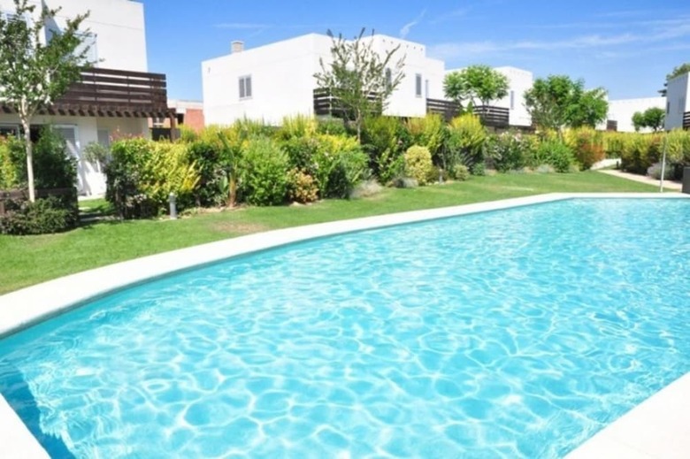 Casa Acogedora Para 8 Personas En Cambrils