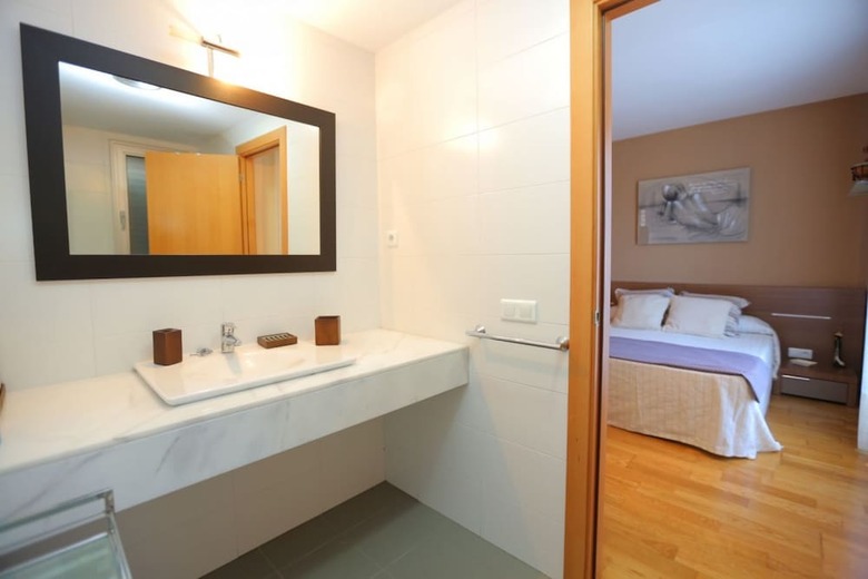 Casa Acogedora Para 8 Personas En Cambrils