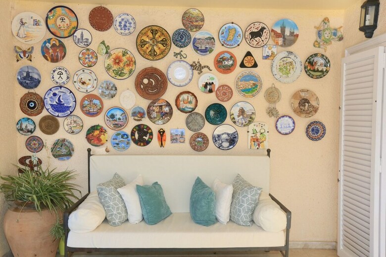 Casa Para 8 Personas En Cambrils