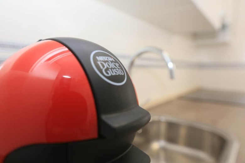 Apartamento Para 6 Personas En Salou