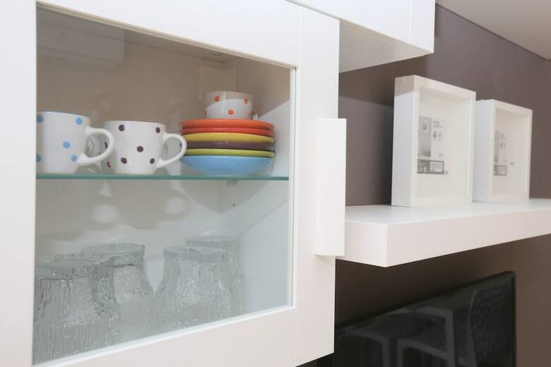 Apartamento Para 6 Personas En Salou