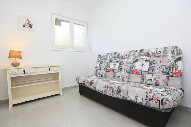 Casa Para 8 Personas En Cambrils