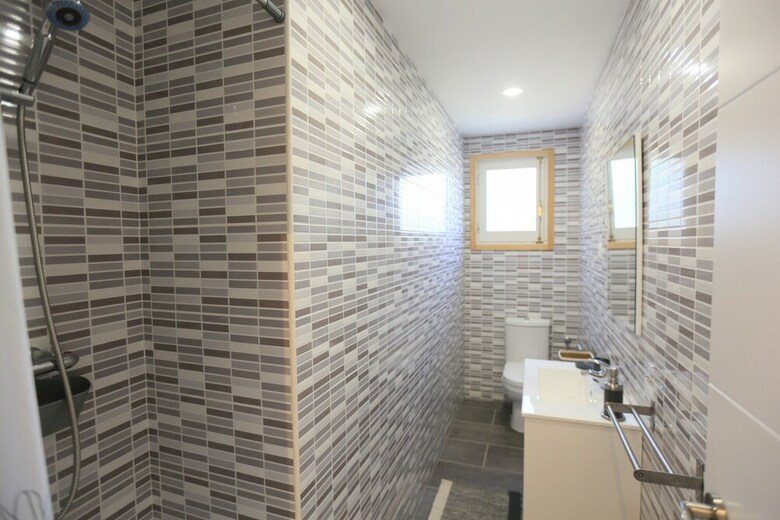 Casa Para 8 Personas En Cambrils