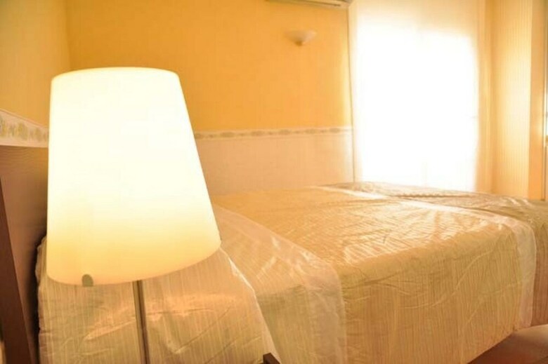 Casa Junto Al Mar Para 12 Personas En Cambrils