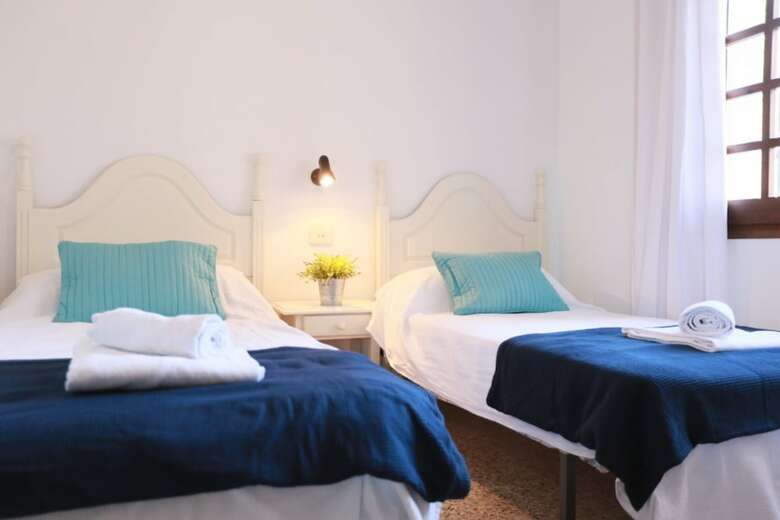 Villa Acogedora Para 11 Personas En Salou